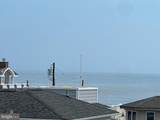514 Atlantic Avenue - Photo 58