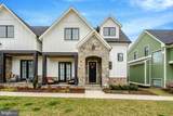 105 Courthouse Road - Photo 1