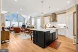 105 Courthouse Road - Photo 10