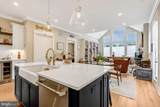 105 Courthouse Road - Photo 11
