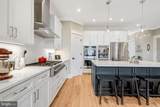 105 Courthouse Road - Photo 12