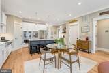 105 Courthouse Road - Photo 13