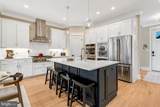105 Courthouse Road - Photo 14