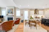 105 Courthouse Road - Photo 15