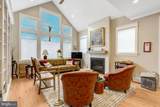 105 Courthouse Road - Photo 16