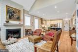105 Courthouse Road - Photo 18