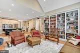 105 Courthouse Road - Photo 19
