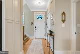 105 Courthouse Road - Photo 2
