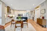 105 Courthouse Road - Photo 20