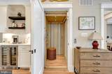 105 Courthouse Road - Photo 21