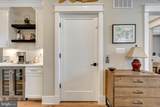 105 Courthouse Road - Photo 22