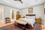 105 Courthouse Road - Photo 24