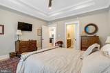 105 Courthouse Road - Photo 25