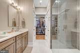 105 Courthouse Road - Photo 26