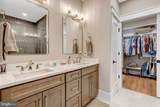 105 Courthouse Road - Photo 27