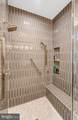 105 Courthouse Road - Photo 28
