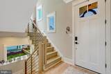 105 Courthouse Road - Photo 3