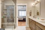 105 Courthouse Road - Photo 31