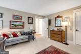 105 Courthouse Road - Photo 33