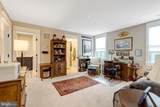 105 Courthouse Road - Photo 37