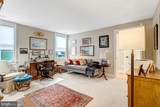 105 Courthouse Road - Photo 38