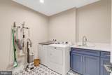105 Courthouse Road - Photo 39