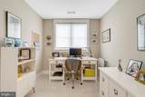 105 Courthouse Road - Photo 40