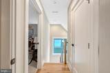 105 Courthouse Road - Photo 41
