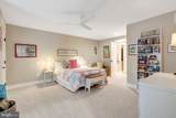 105 Courthouse Road - Photo 42