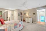 105 Courthouse Road - Photo 43