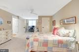 105 Courthouse Road - Photo 44
