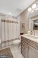 105 Courthouse Road - Photo 46