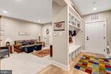 105 Courthouse Road - Photo 48