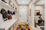 105 Courthouse Road - Photo 49