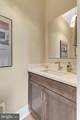 105 Courthouse Road - Photo 5