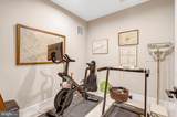 105 Courthouse Road - Photo 50