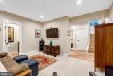 105 Courthouse Road - Photo 51
