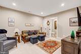 105 Courthouse Road - Photo 52