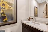105 Courthouse Road - Photo 53