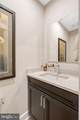 105 Courthouse Road - Photo 54