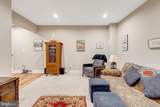 105 Courthouse Road - Photo 55