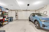 105 Courthouse Road - Photo 56
