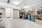 105 Courthouse Road - Photo 57