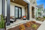 105 Courthouse Road - Photo 59