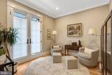 105 Courthouse Road - Photo 6
