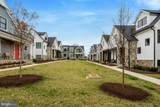 105 Courthouse Road - Photo 60