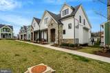 105 Courthouse Road - Photo 61