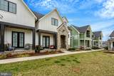 105 Courthouse Road - Photo 62