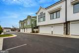 105 Courthouse Road - Photo 63