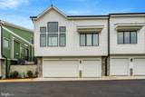 105 Courthouse Road - Photo 64